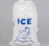 Bags of Ice